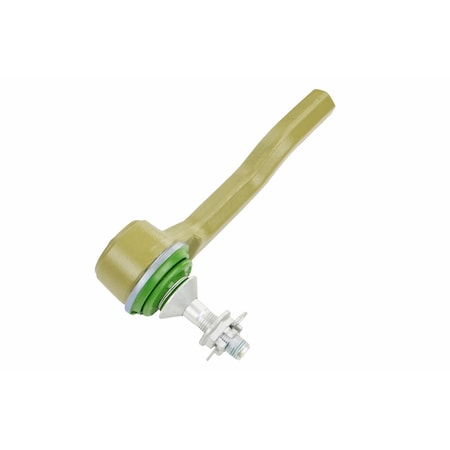 Mevotech Tie Rod End, Txms40684 TXMS40684